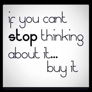 Buy It!!!!! Before it’s too late!!!!